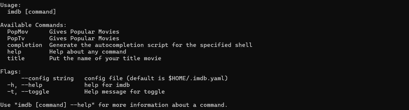 CLI-2